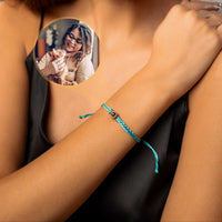 Thumbnail for Bracelet Photo Personnalisable